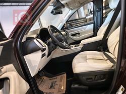 مازدا CX-90